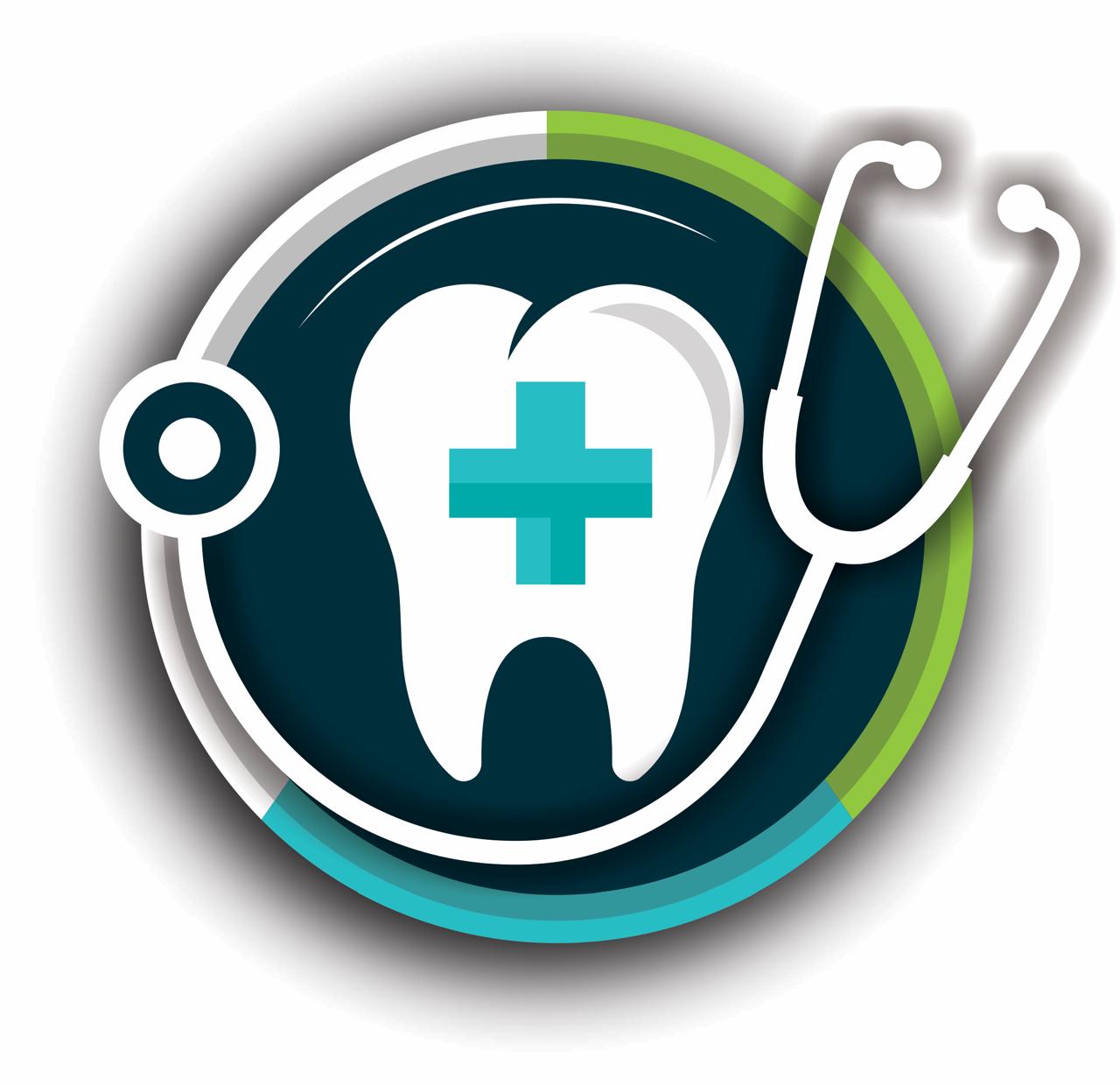 Serenity health Logo