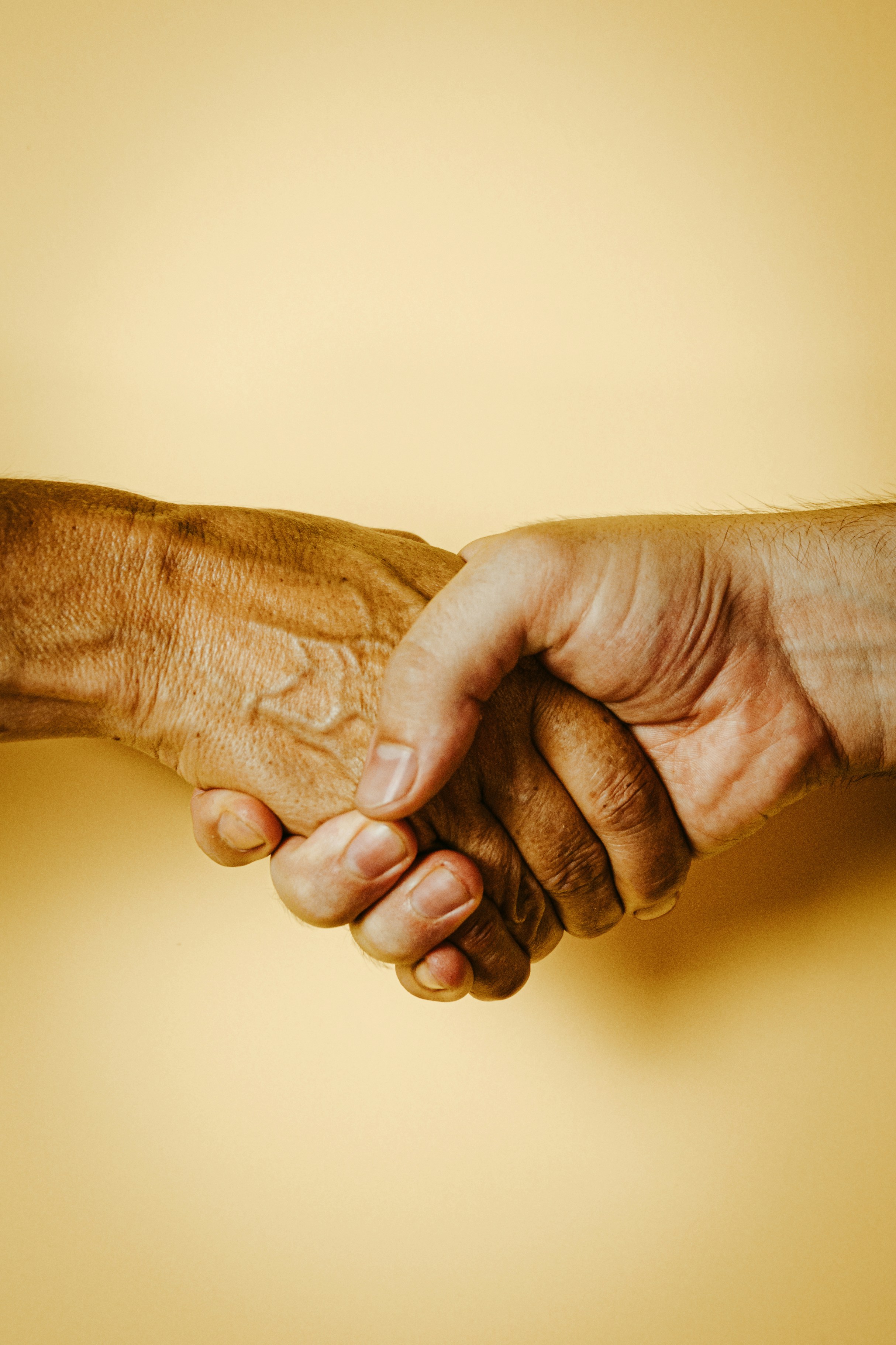Serenity Health Geriatric